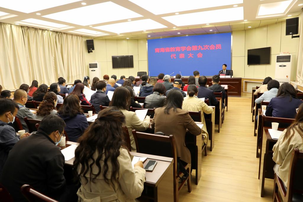 微信图片_20210927135112