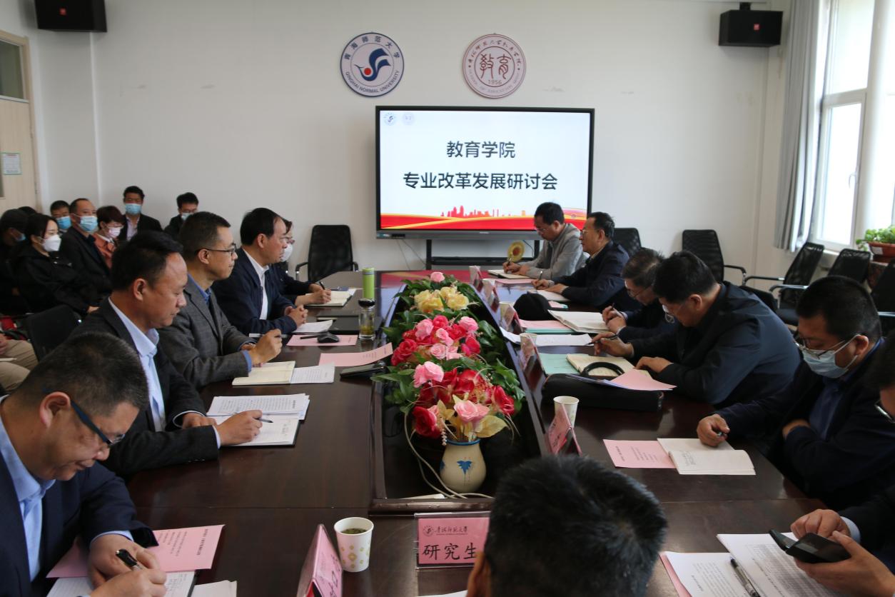 说明: C:/Users/DELL/AppData/Local/Temp/picturecompress_20220417152208/output_1.jpgoutput_1