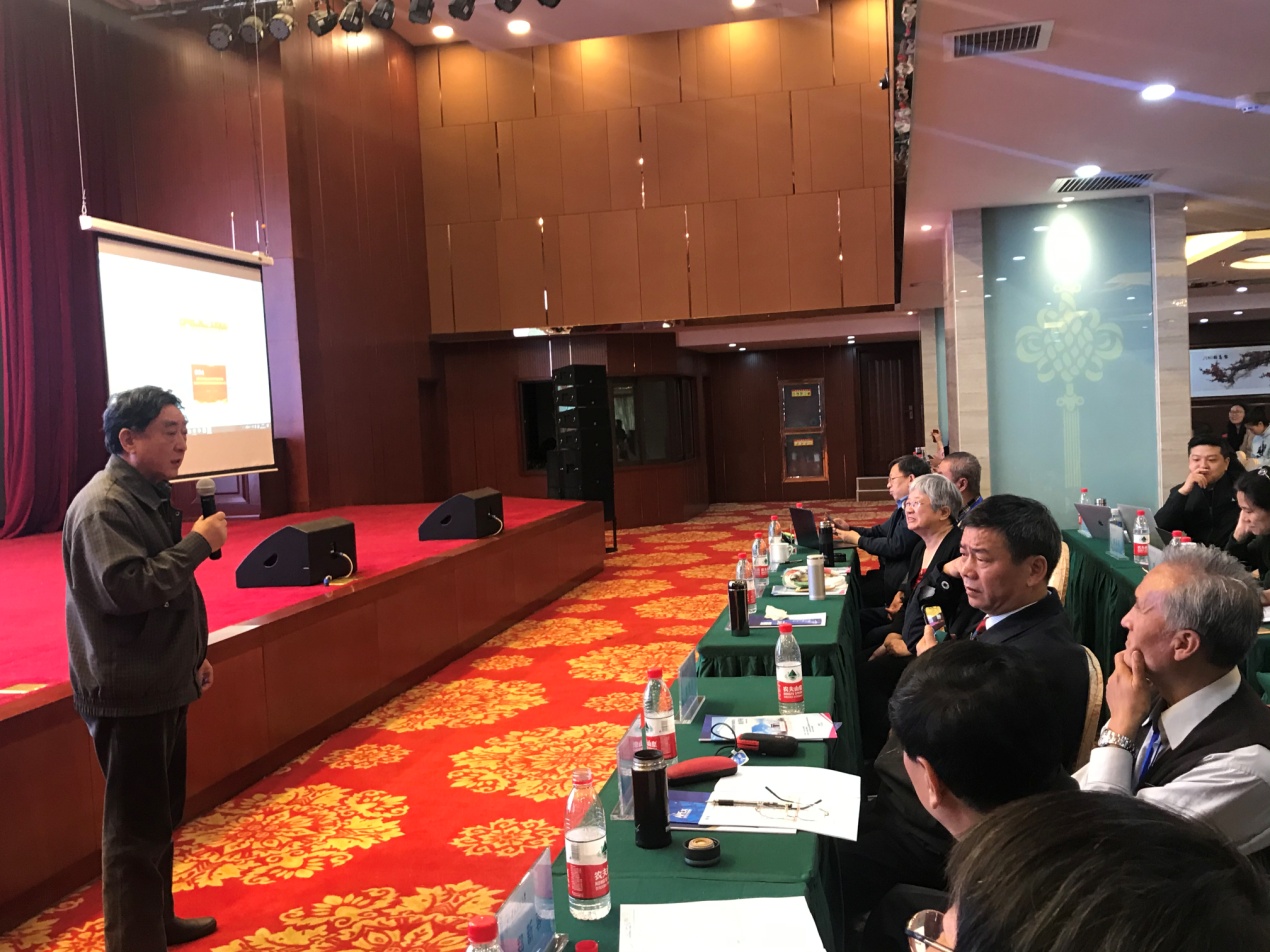 说明: D:\Documents\Tencent Files\927372890\FileRecv\MobileFile\964AC23C8A399F70FDCC7DD4BAB54038.JPG